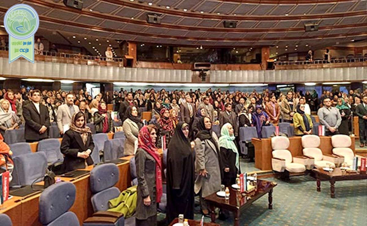 افزایش مشارکت بانوان کاهش فقرو توزیع مناسب ثروت را درپی دارد

