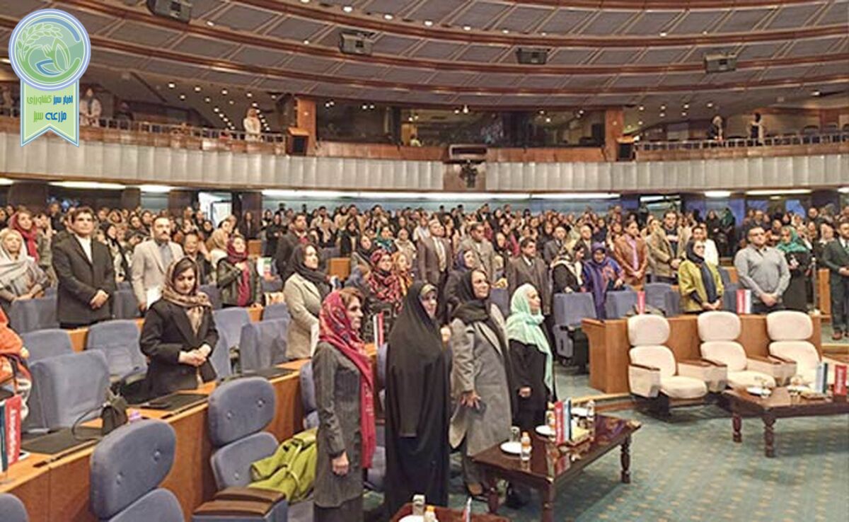 افزایش مشارکت بانوان کاهش فقرو توزیع مناسب ثروت را درپی دارد

