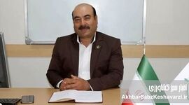 تبدیل «حمایت سیاسی» به «پیمان اصلاحی» برای نجات بخش کشاورزی
