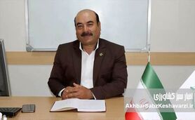 تبدیل «حمایت سیاسی» به «پیمان اصلاحی» برای نجات بخش کشاورزی