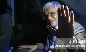 لطفاً با حمایت از انحصار واردات، برند خود را نسوزانید: هشدار اصلاح‌طلبان به دکتر عارف