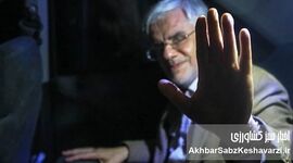 لطفاً با حمایت از انحصار واردات، برند خود را نسوزانید: هشدار اصلاح‌طلبان به دکتر عارف