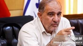 انتخابات هیأت رئیسه کمیسیون کشاورزی/ عسکری دوباره سکاندار نظارت مجلس می‌شود؟