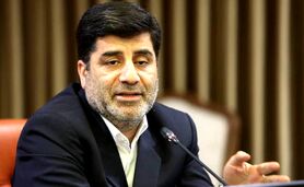 آغاز تدوین برنامه عملیاتی سال ۱۴۰۵ وزارت جهاد کشاورزی هم‌سو با شعار «اقتصاد مقاومتی در سایه وحدت ملی و امنیت ملی»