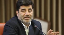آغاز تدوین برنامه عملیاتی سال ۱۴۰۵ وزارت جهاد کشاورزی هم‌سو با شعار «اقتصاد مقاومتی در سایه وحدت ملی و امنیت ملی»