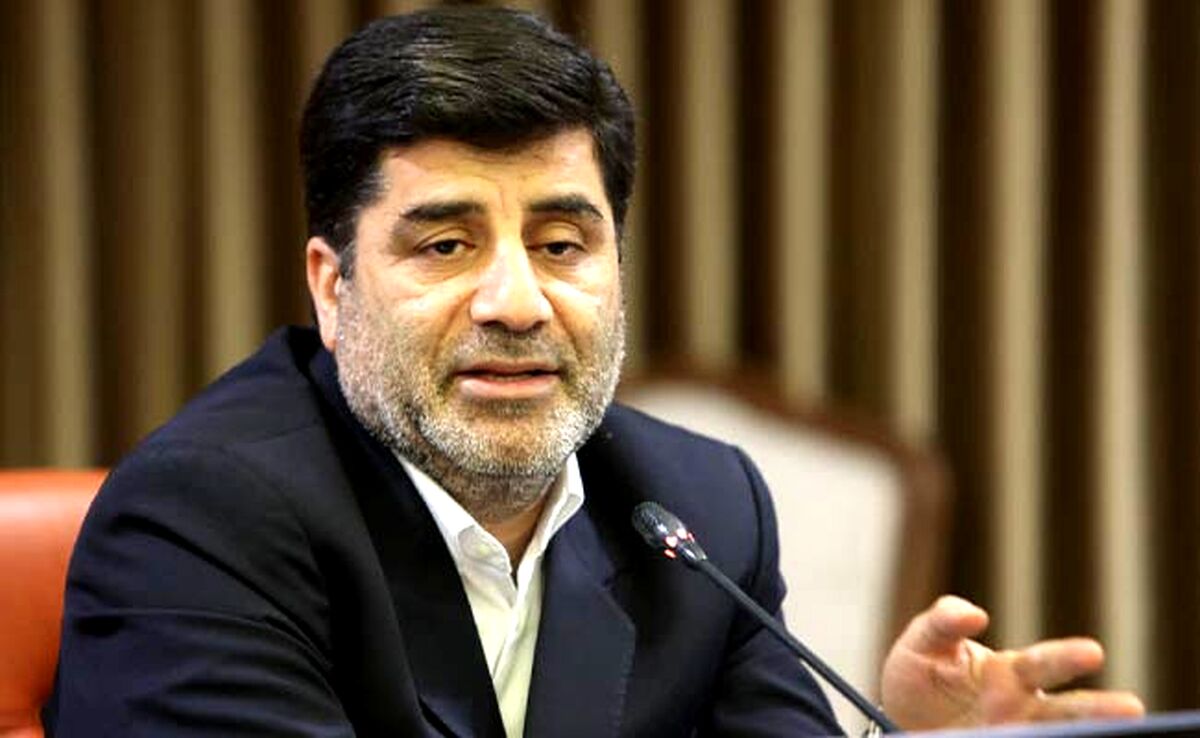 تاب‌آوری امنیت غذایی در جنگ تحمیلی سوم؛ تجربه‌ای از هماهنگی ملی و حکمرانی کارآمد