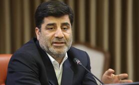 آغاز تدوین برنامه عملیاتی سال ۱۴۰۵ وزارت جهاد کشاورزی هم‌سو با شعار «اقتصاد مقاومتی در سایه وحدت ملی و امنیت ملی»
