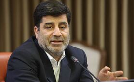 آغاز تدوین برنامه عملیاتی سال ۱۴۰۵ وزارت جهاد کشاورزی هم‌سو با شعار «اقتصاد مقاومتی در سایه وحدت ملی و امنیت ملی»