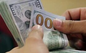 قیمت دلار در پایین‌ترین جایگاه دو ‌ماه اخیر+جدول