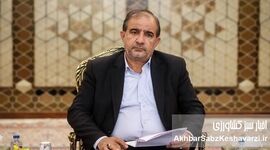 نظارت کمیسیون کشاورزی مجلس پررنگ‌تر می‌شود؟