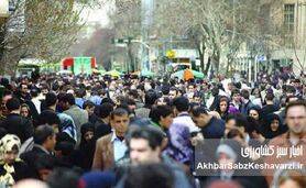 کار می‌کند، اما فقیر است؛ معیشت کارگران میان دو هیچ