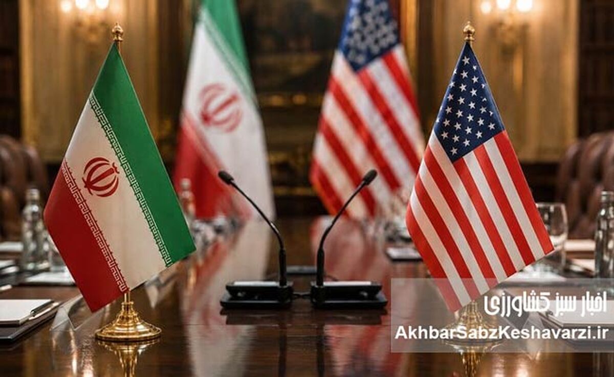 دوراهی بزرگ پس از لغو توافق آتش‌بس؛ پایان صلح یا آغاز بازی جدید؟
