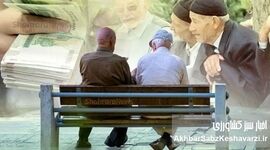 جزئیات تازه از زمان صدور احکام جدید بازنشستگان؛ پایان انتظار میلیونی