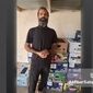 وقتی کیفیت مرز نمی‌شناسد: تجربه موفق تولید پیارم سوپر در نخلستان‌های بهبهان+ ویدئو 