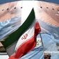 پایان بازی فشار حداکثری؛ تهران در دوراهی توافق یا تنش؟