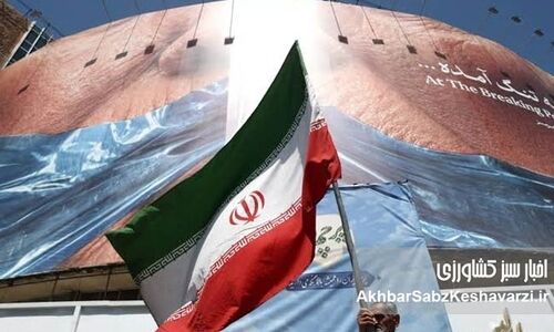 پایان بازی فشار حداکثری؛ تهران در دوراهی توافق یا تنش؟