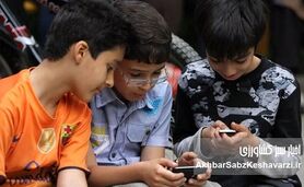 سه راهکار علمی برای نجات کودکان از تنهایی دیجیتال