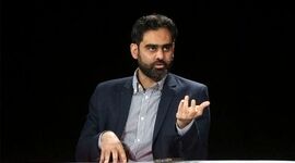 ثابتی: با هر درصدی که وارد مجلس شدم امروز جزو ۲۹۰ نماینده‌ای هستم که وزیر را پایین کشیدم