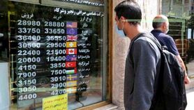 قیمت دلار پس از توافق هسته‌ای به کجا می‌رسد؟