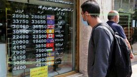 قیمت دلار پس از توافق هسته‌ای به کجا می‌رسد؟