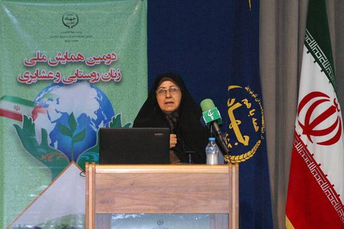 آگاهی‌بخشی موجب مطالبه‌گری می‌شود