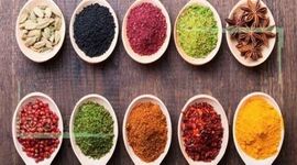 تولید از داخل برای داخل