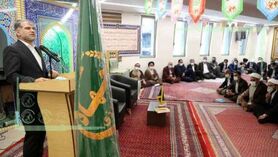 کمترین حقوق برای کارمندان وزارت جهاد کشاورزی