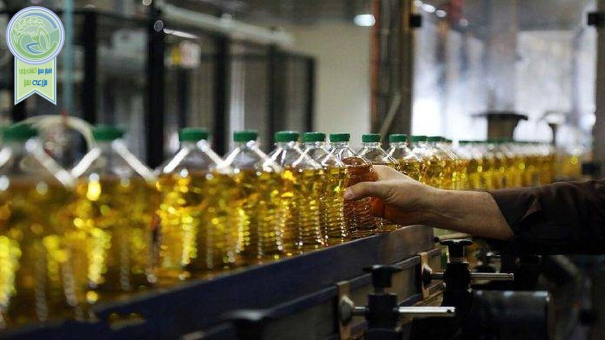  بالاترین میزان تورم مواد غذایی در ۱۲ سال اخیر رقم خورد
