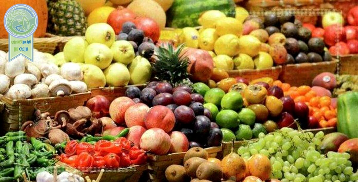 تلاش واردکنندگان کشاورزی برای افزایش قیمت‌ها