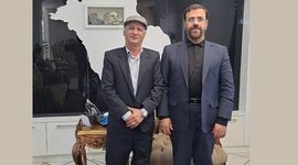 فرق می‌کند چه کسی استاندار باشد!

