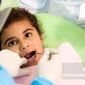سلامت دهان و دندان ایرانیان؛ شاخص‌ها چه می‌گویند؟
