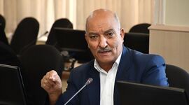 کارت اعتباری گندم با رفع نواقص، نقدینگی کشاورزان را تقویت می‌کند