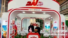شرکت دلند؛ پیشگام تولید محصولات ارگانیک ایران از ۱۳۸۵ تا امروز