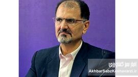 پیام نوروزی شهردار نوشهر؛ گزارش شش‌ماهه و چشم‌انداز توسعه شهری