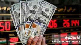 یارانه نقدی و ارز تک‌نرخی؛ ضرورت اقتصادی یا چالش اجتماعی؟