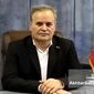 هدف‌گذاری جدید کشاورزی؛ خودکفایی ۹۰ درصدی برنج و شکر