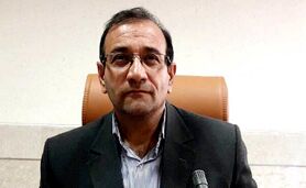 تولیدکنندگان انرژی‌های پاک در آیفارم اصفهان حضور می‌یابند


