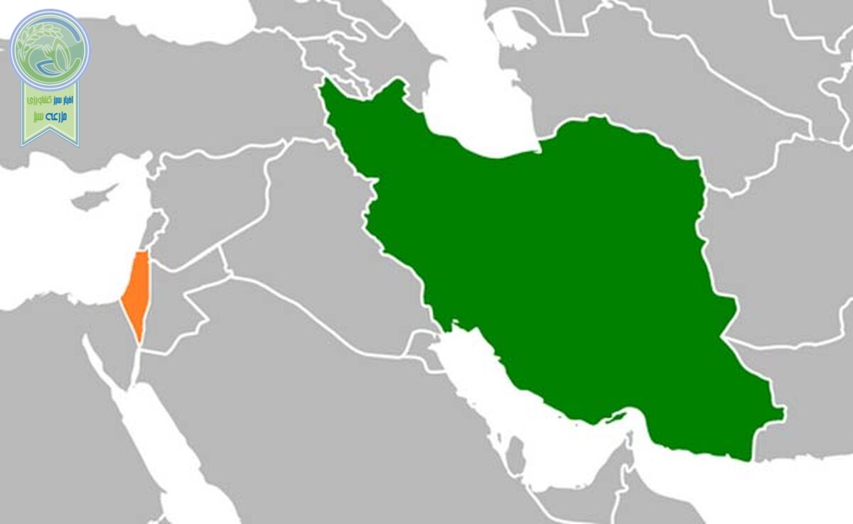 بازی صبر و انتظار در خاورمیانه

