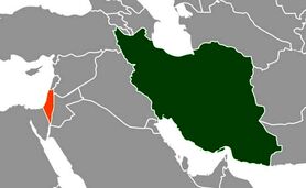 بازی صبر و انتظار در خاورمیانه

