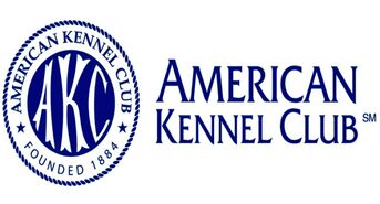 کنل کلاب آمریکایی(AKC)