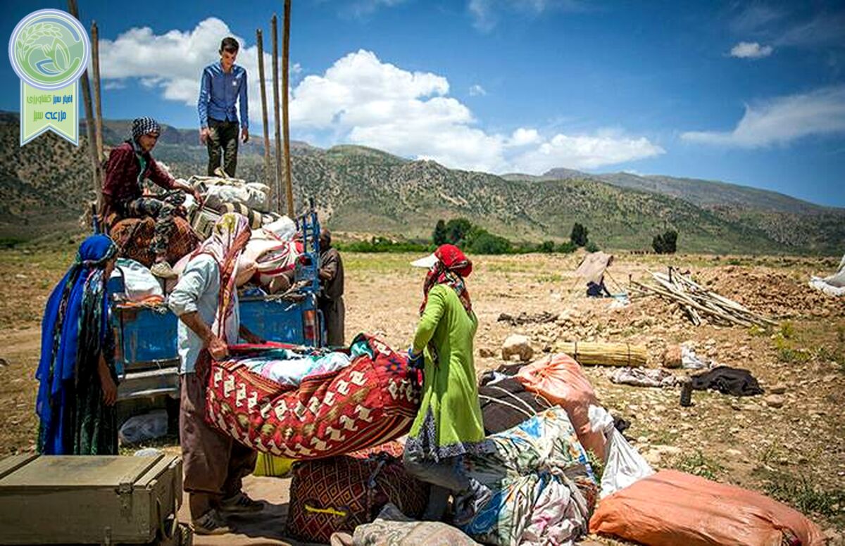 پاسخ به مسئله اصلی توسعه مناطق روستایی و عشایری