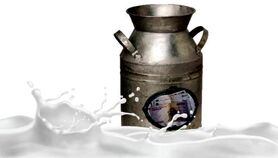 نظام ‎های قیمت‎ گذاری شیر در دنیا