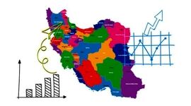 وزیر در چکاچک آمارهای متناقض نهاد‌های آمارساز!!