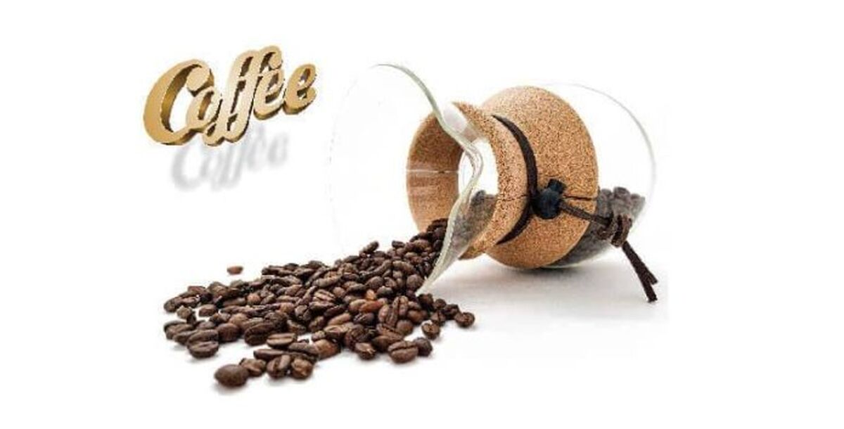 قهوه‌شناس باشیم