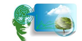 آسیب‌شناسی مدیریت حوزه کشاورزی