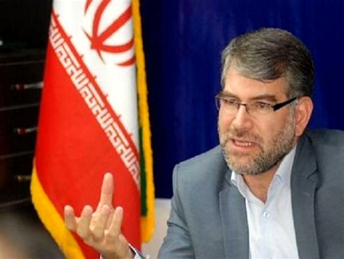 ساداتی‌‌‌‌نژاد چقدر صادق است؟