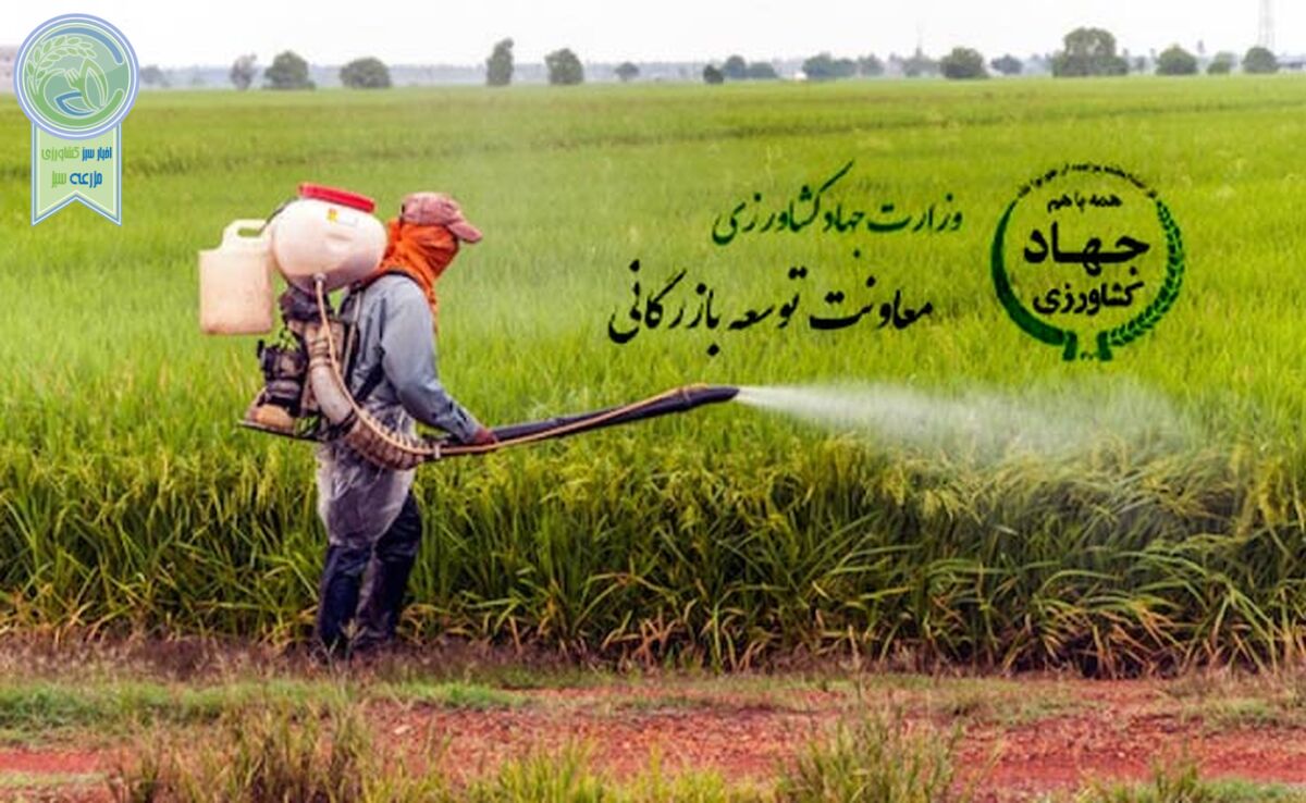 سهمیه‌بندی مواد تکنیکال، آب در آسیاب تحریم

