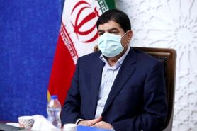 گسترش سامانه های فروش اینترنتی با قیمت های مصوب
