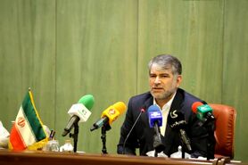 توزیع هوشمند محصولات کشاورزی در دستورکار وزارت جهاد کشاورزی