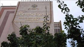موسسات پژوهشی از ادغام ردیف بودجه مستثنی می‌شوند